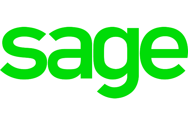 Sage firma.png