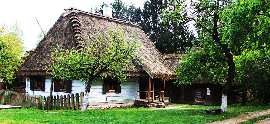 muzeum 1.jpg [571.04 KB]