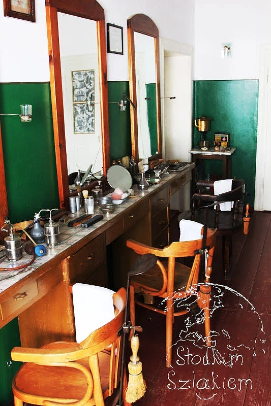 muzeum 8.jpg [117.10 KB]