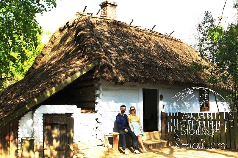 muzeum 5.jpg [111.40 KB]