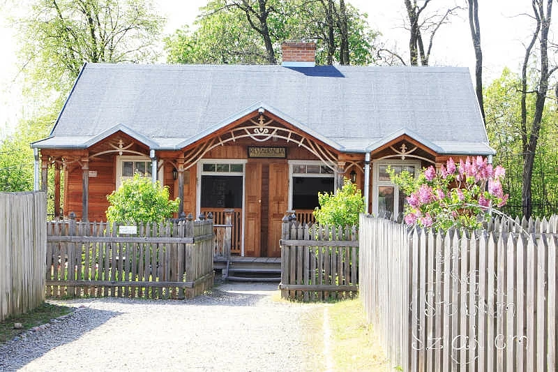 muzeum 6.jpg [109.70 KB]