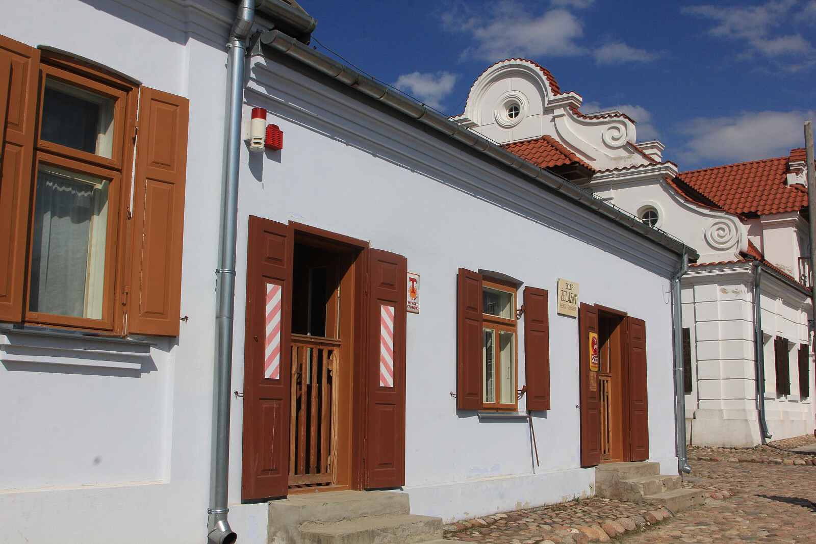 muzeum 7.jpg [6.53 MB]