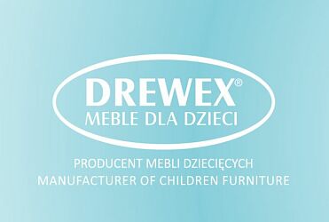 drewex Kid's time.JPG