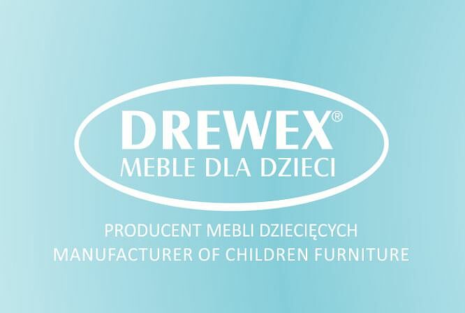 drewex Kid's time.JPG
