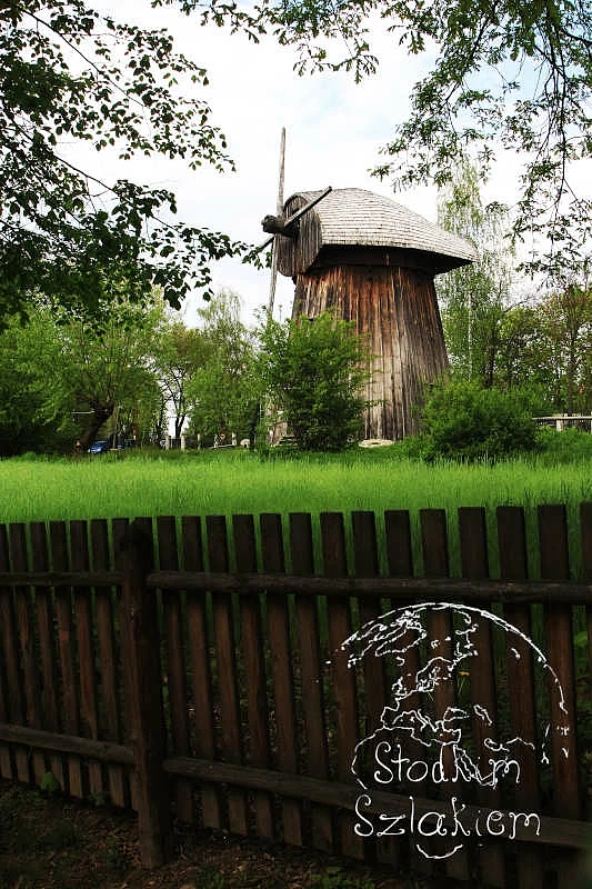 muzeum 2.jpg [110.97 KB]