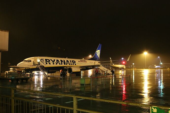 Stansted lotnisko.jpg