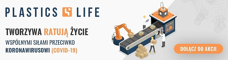 B 750x200.jpg [36.19 KB]