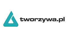 Logo tworzywa sztuczne.png