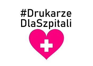 drukarze-dla-szpitali.jpg