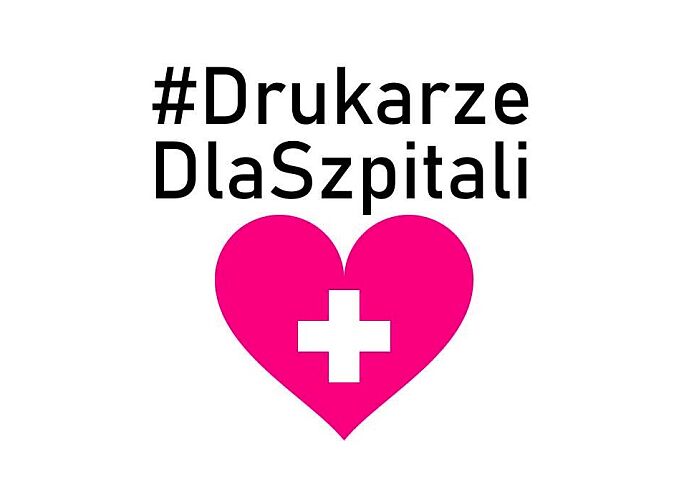 drukarze-dla-szpitali.jpg