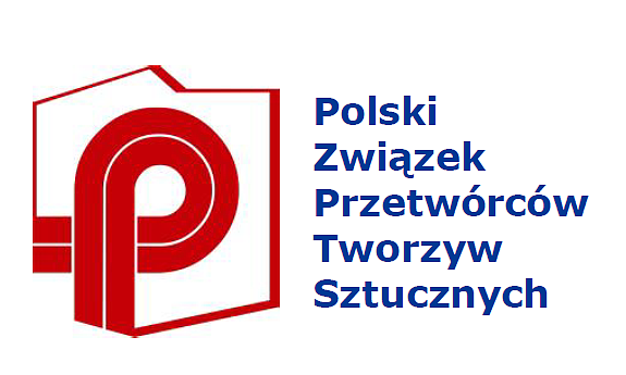 Logo związku.png