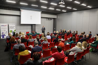 1z6c4857_20191126_TargiKielce_Kongres Biur Rachunkowych.jpg