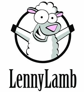 Lenny_Lamb_logo_2-01_grande-273x300.jpg