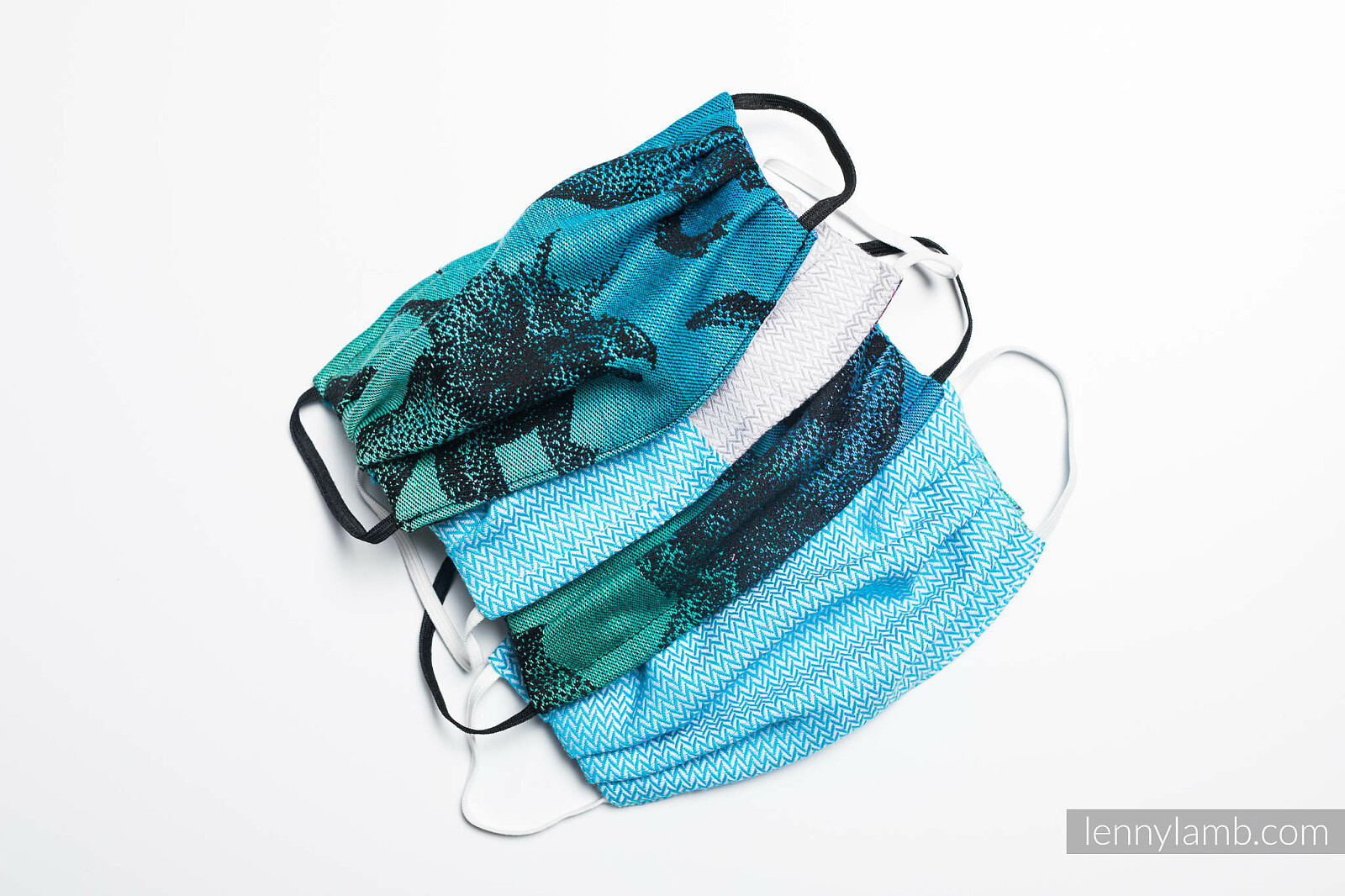 63179.jpg [394.36 KB]