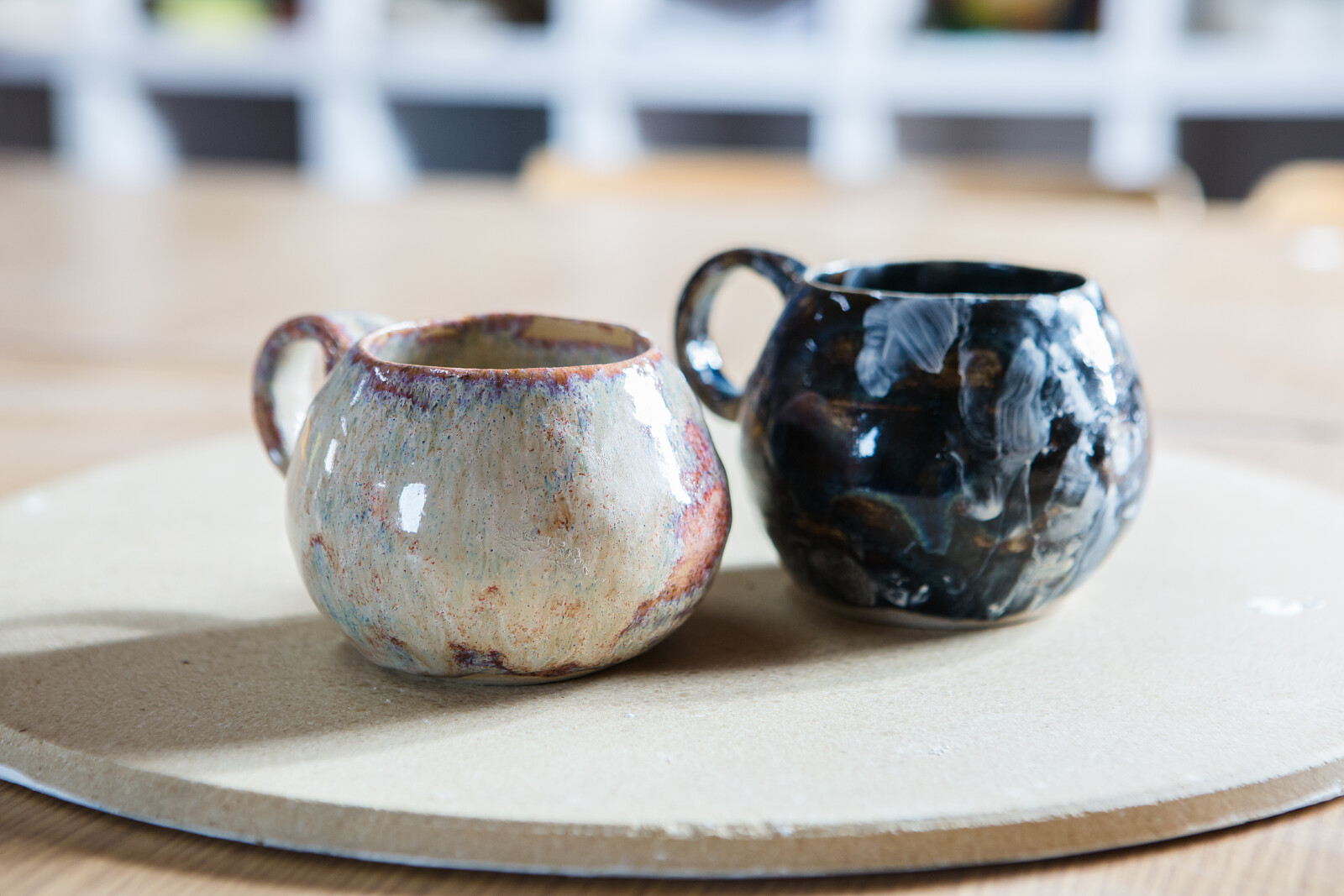 warsztaty 10.JPG [7.54 MB]