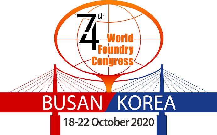 74wfc_logo1_JPG.jpg
