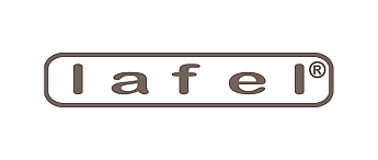 lafel.png [2.80 KB]