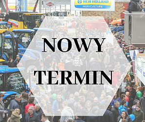 Adventures in America.png