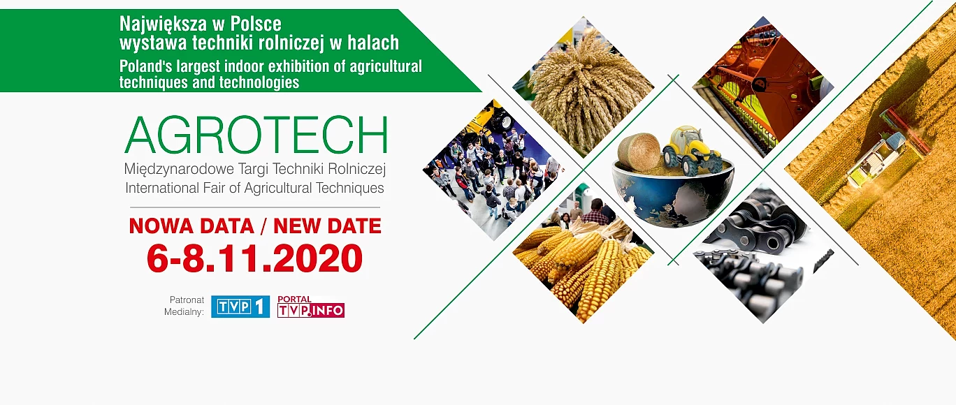 agrotech_2020_slider_1368x580px_str_głowna.png