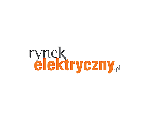logorynekelektryczny_nw.png