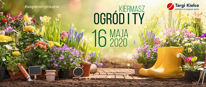 Ogród i Ty.jpg