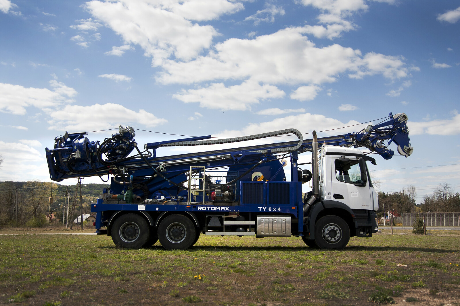 studnie_biz 2.jpg [950.38 KB]