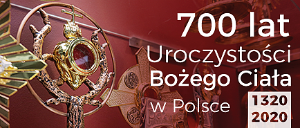 baner-700lat-BozegoCiala-434x185.png