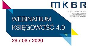 FBwydarzenie-1187x625px-webinariumKsiegowosc4.0-Obszar-roboczy-1.jpg