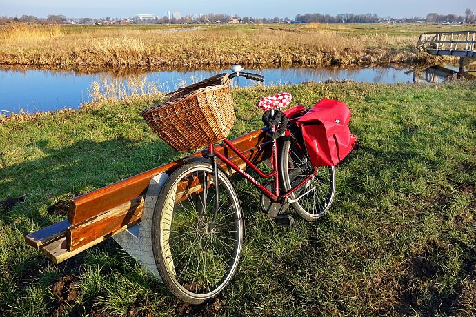bicycle-3168273-1920.jpg