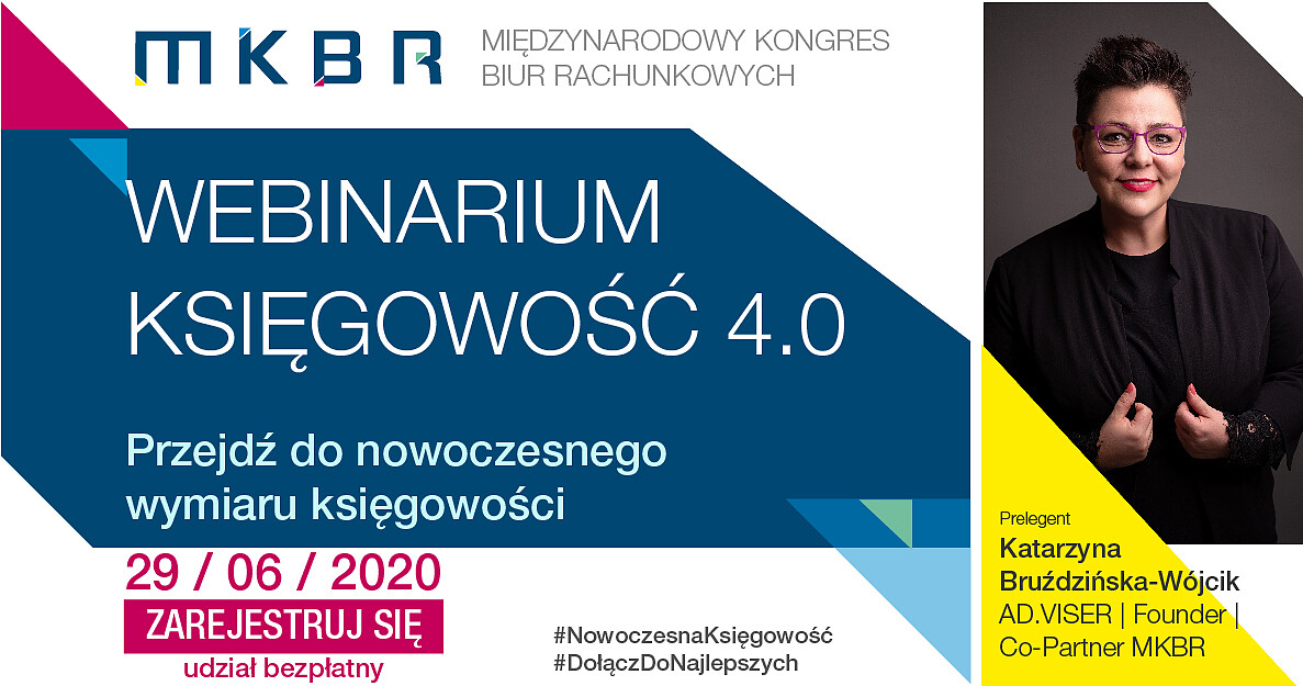 FBwydarzenie-1187x625px-webinariumKsiegowosc4.0-K-Brudzinska-1.jpg [393.86 KB]