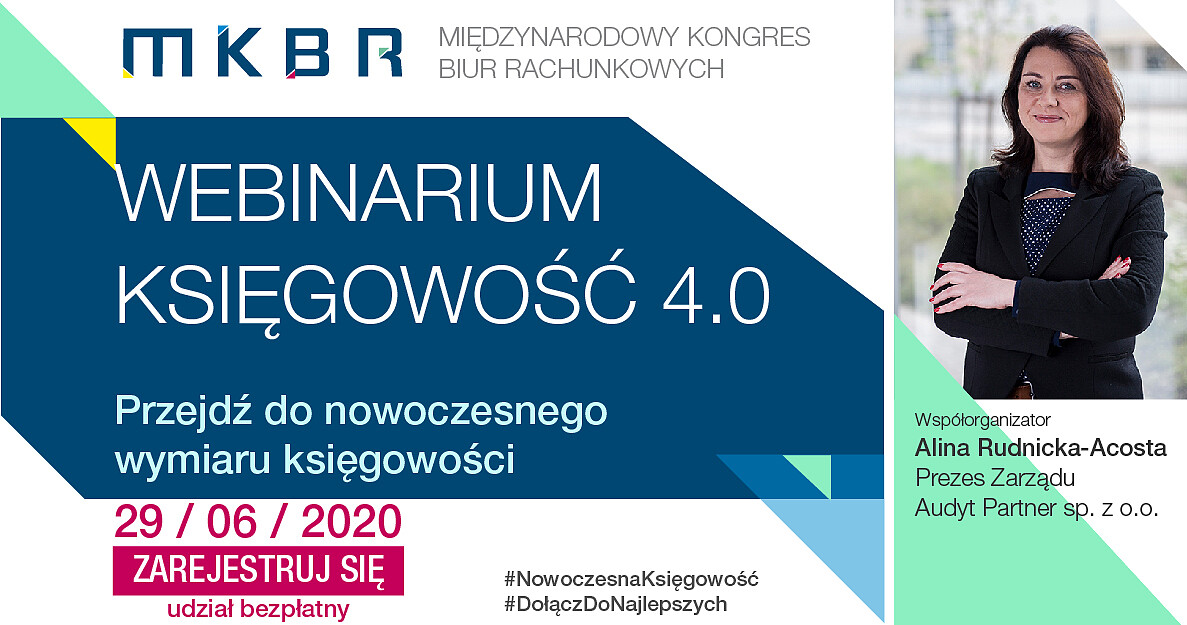 FBwydarzenie-1187x625px-webinariumKsiegowosc4.0-ARudnicka-2-3.jpg [388.94 KB]