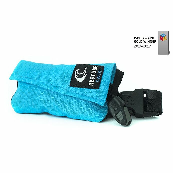 RESTUBE-Swim-SEB-blue-awarded-square-1024x1024.jpg