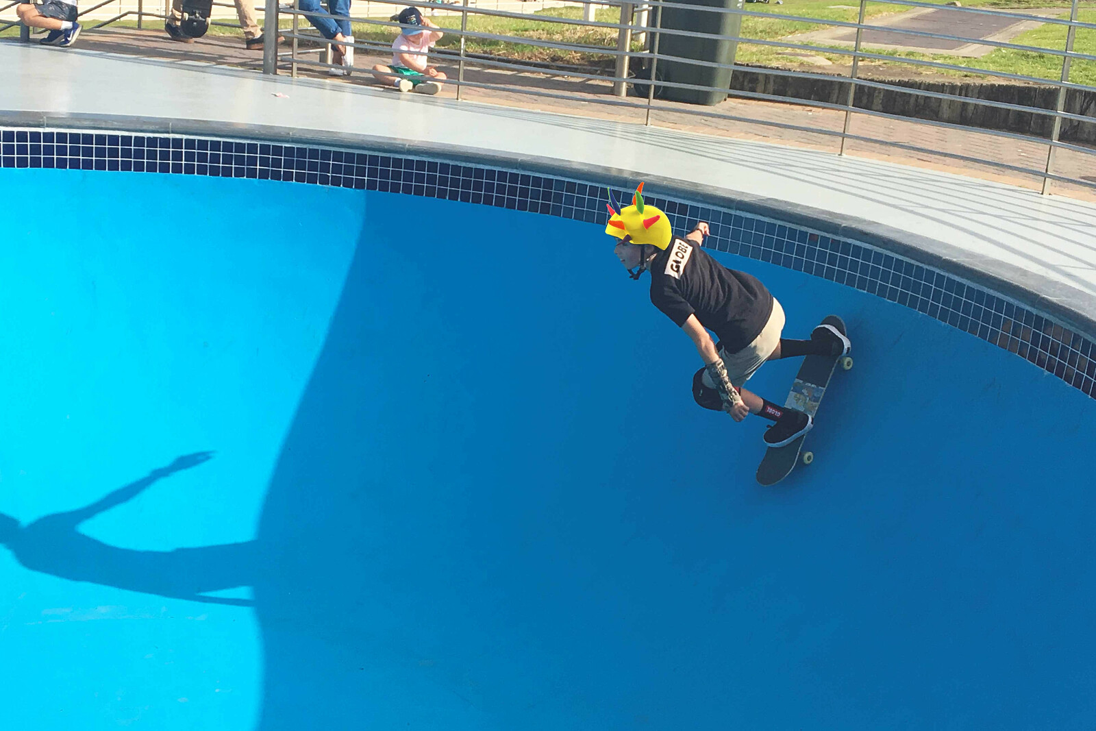 cool.jpg [479.17 KB]