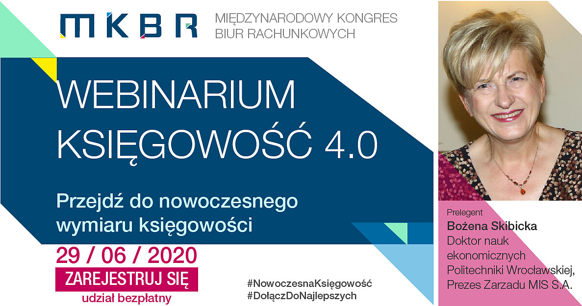 FBwydarzenie-1187x625px-webinariumKsiegowosc4.0-B-Skibicka-6.jpg [407.48 KB]