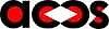 ACCS-male-logo.jpg [1.30 KB]