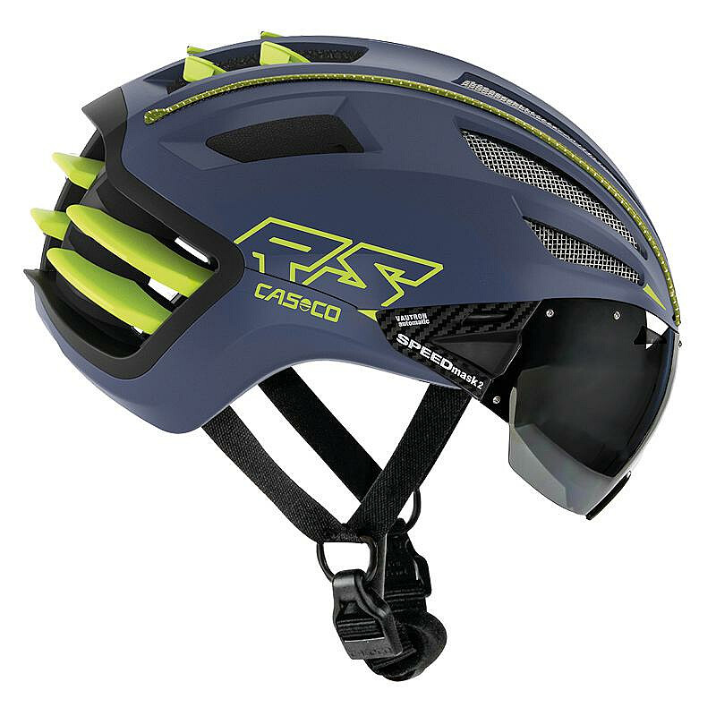 CASCO-SPEEDAiro2-RS-Blue-NeonYellow-Visor-SPEEDmask2-VAUTRON-side-rgb-800px-96dpi-04.1575.JPG [64.56 KB]