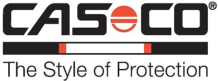 CASCO-LOGO-bez-tla.jpg [23.25 KB]