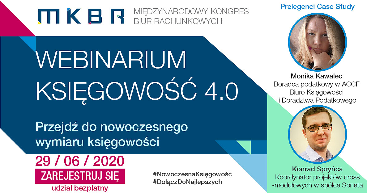 FBwydarzenie-1187x625px-webinariumKsiegowosc4.0-prelegenciKawelec-Sprynca.jpg [401.37 KB]