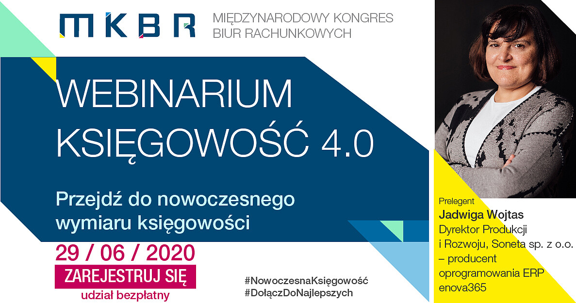 FBwydarzenie-1187x625px-webinariumKsiegowosc4.0-JWojas-5.jpg [432.12 KB]