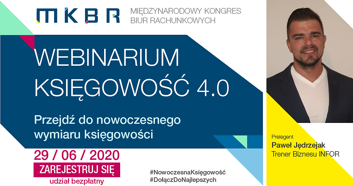 FBwydarzenie-1187x625px-webinariumKsiegowosc4.0-PJedrzejak.jpg [345.78 KB]