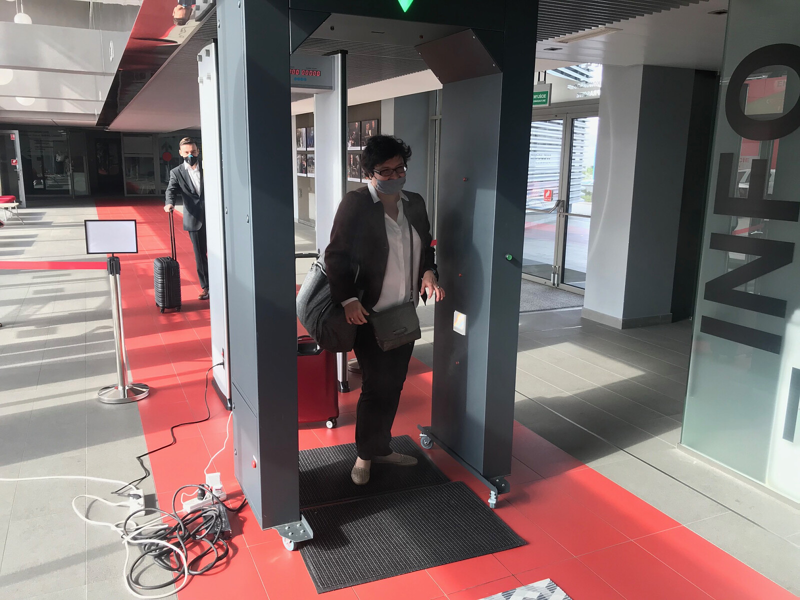 IMG-1616.jpg [594.83 KB]