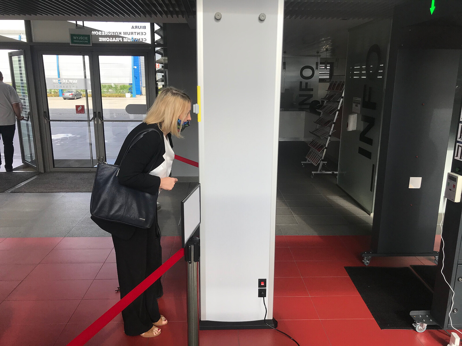 IMG-1608.jpg [578.88 KB]