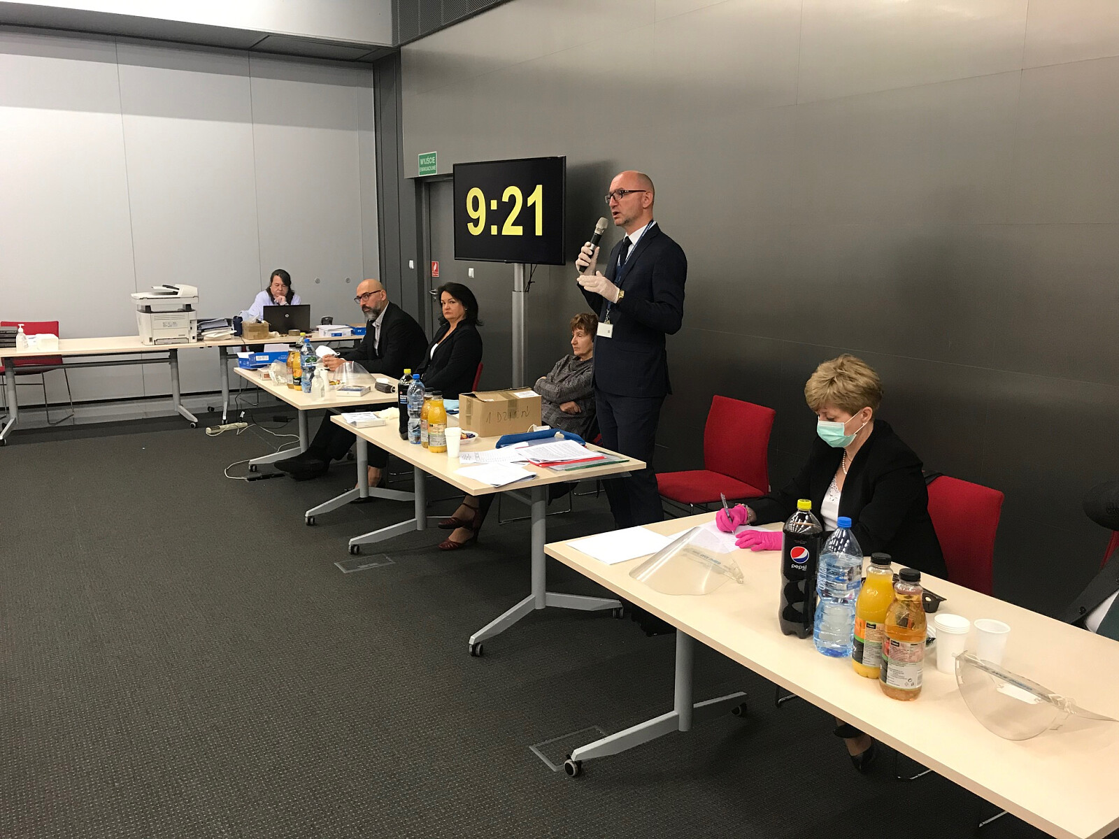 IMG-1634.jpg [643.39 KB]