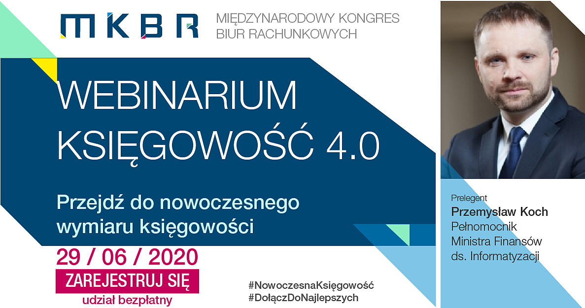 FBwydarzenie-1187x625px-webinariumKsiegowosc4.0-PKoch.jpg [360.29 KB]