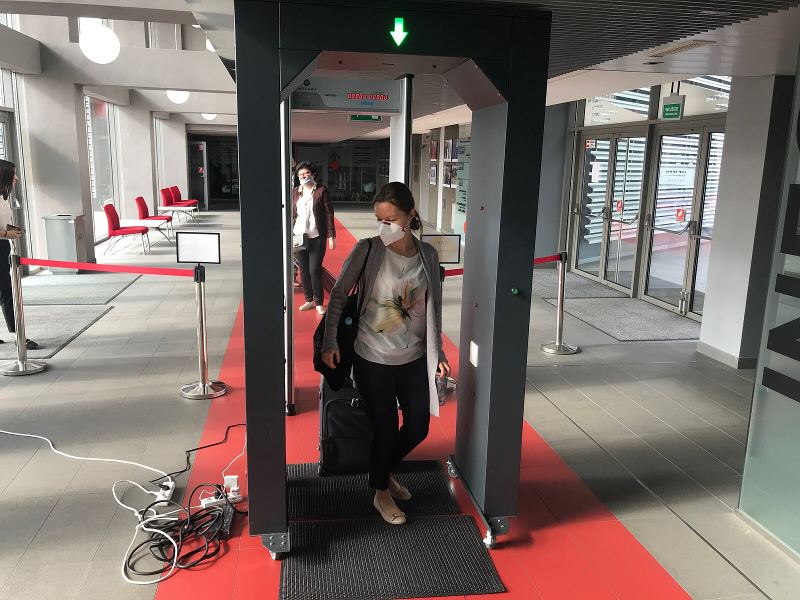 IMG-1612.jpg [662.69 KB]