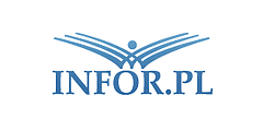 infor.png [4.40 KB]