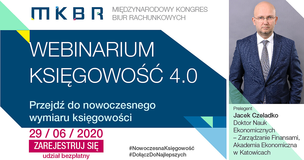 FBwydarzenie-1187x625px-webinariumKsiegowosc4.0-JCzeladko.jpg [428.18 KB]