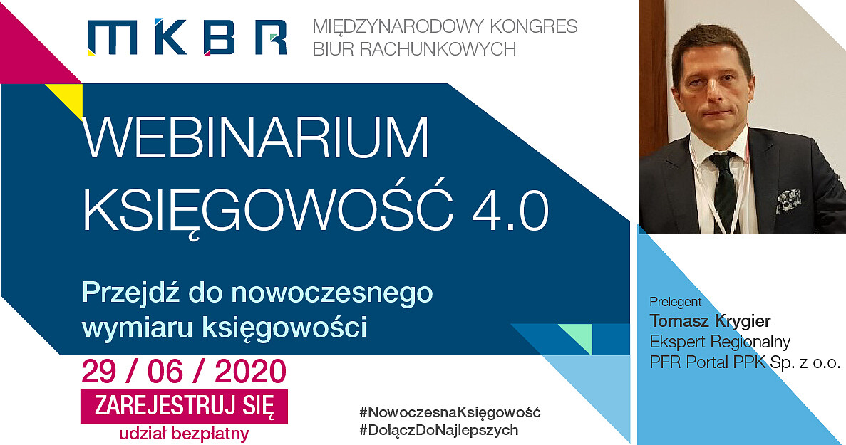 FBwydarzenie-1187x625px-webinarium-T-Krygier.jpg [373.04 KB]