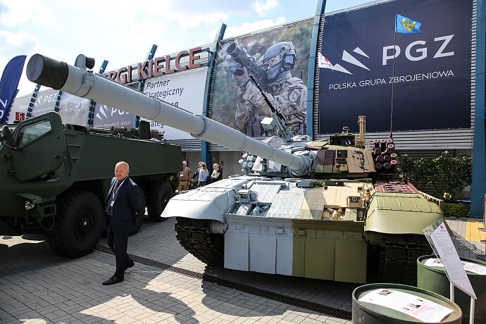 Wh2s6756-20190904-MSPO.jpg