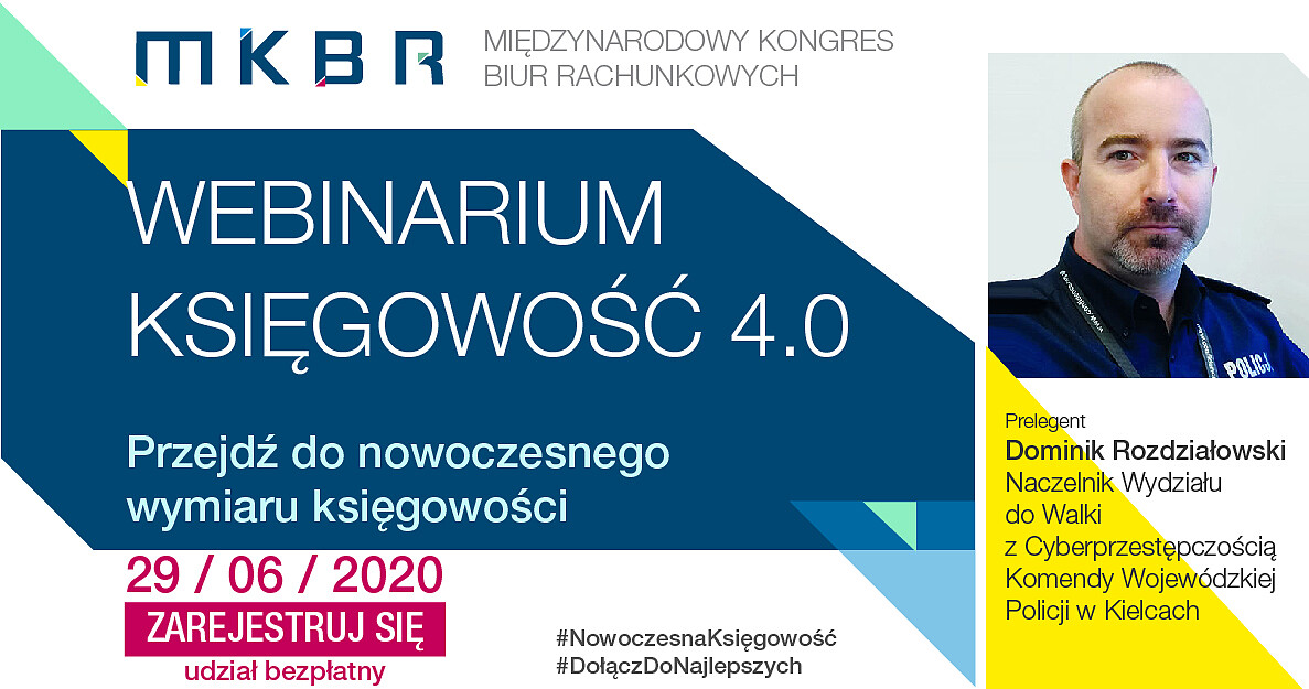 FBwydarzenie-1187x625px-webinarium-DRozdzalowski.jpg [394.68 KB]